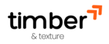 neqtimber