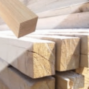 Premium grade 50 x 25 х 3000 mm L/M H3 Treated Pine Sawn CCA