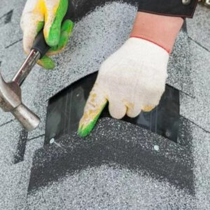Galvanized roofing nails 3.5*30 mm, $ 50/Pkg